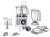 �������� ������� Bosch MC812S814 1250�� �����