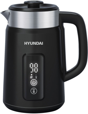 ������ ������������� Hyundai HYK-S3505 1.5�. 2200�� ������ (������: ������)