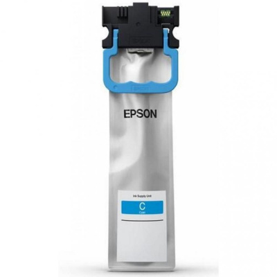 �������� �������� Epson C13T01D200
