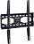 ��������� Kromax STAR-33 ����� 26-55" max 40�� VESA 400x400 �������������