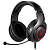 �������� � ���������� A4 Bloody G220 ������ 2� ���������� �������� (G220 AUX3.5-4PIN + USB)