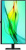 Монитор Samsung 24" S24D604UAU ViewFinity S6 S60UD Монитор Samsung 24" S24D604UAU ViewFinity S6 S60UD