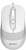 ���� ������������ A4Tech Fstyler FM10S �����/����� 1600dpi/USB/4but