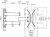 Кронштейн Ultramounts UM 900 23-43" max 30кг VESA 200x200 поворотно-выдвижной и наклонный Кронштейн Ultramounts UM 900 23-43" max 30кг VESA 200x200 поворотно-выдвижной и наклонный