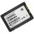 Твердотельный накопитель 960Gb SSD ADATA Ultimate SU650 (ASU650SS-960GT-R) Твердотельный накопитель 960Gb SSD ADATA Ultimate SU650 (ASU650SS-960GT-R)