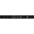Маршрутизатор Ubiquiti Networks EdgeRouter Infinity ER-8-XG 8-Port 10G SFP+ Маршрутизатор Ubiquiti Networks EdgeRouter Infinity ER-8-XG 8-Port 10G SFP+