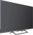 ��������� QLED Skyworth 65" 65Q67H Google TV Frameless ������/����������� 4K HD 