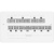 ���� ������� 1000W Ocypus Iota P1000S White
