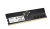 Модуль памяти ADATA 32GB DDR5 4800 UDIMM AD5U480032G-S, CL40, 1.1V Модуль памяти ADATA 32GB DDR5 4800 UDIMM AD5U480032G-S, CL40, 1.1V