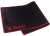 Коврик для мыши A4Tech Bloody B-087s Коврик для мыши A4Tech Bloody B-087s