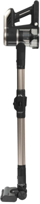 ������ ������� Trouver J40, 460��, �����/���������� (V2517)