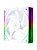 ���������� Thermalright TL-M12QW / ARGB / 120mm PWM / TRTLM12QW