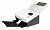 ������ ���������� Avision AD345GN (000-1011-02G)