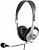 ��������� Ritmix RH-533 USB Silver