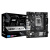 ����������� ����� ASROCK H610M-H2/M.2 D5, RTL