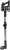������ ������� Trouver J40, 460��, �����/���������� (V2517)