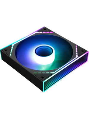 ���������� Thermalright TL-M12R-S / Reverse  / ARGB / 120mm PWM / TRTLM12RS