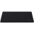 Коврик для мыши Logitech G440 Hard Gaming Mouse Pad (943-000793) Коврик для мыши Logitech G440 Hard Gaming Mouse Pad (943-000793)