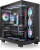 ������ Thermaltake View 380 XL TG ARGB ������ ��� �� E-ATX 2x120mm 2xUSB3.0 audio bott PSU