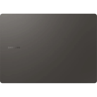 ������� Samsung Galaxy Book3 Pro NP940, 14" (2880x1800) AMOLED/Intel Core i7-1360P/16�� LPDDR5/1�� SSD/Iris Xe Graphics/Windows 11 Home, �����-����� (NP940XFG-KC5IN)