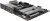 Материнская плата Sapphire B850A NITRO+ WIFI7, Socket AM5, AMD B850, ATX, Ret (52123-03-40G) Материнская плата Sapphire B850A NITRO+ WIFI7, Socket AM5, AMD B850, ATX, Ret (52123-03-40G)
