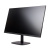 Монитор 27" VANDOR 27VB02 black (IPS, 1920x1080, 178°/178°, 250 cd/m2, 1000:1, 4ms, 75Hz, VGA, HDMI, MM) (27VB02) Монитор 27" VANDOR 27VB02 black (IPS, 1920x1080, 178°/178°, 250 cd/m2, 1000:1, 4ms, 75Hz, VGA, HDMI, MM) (27VB02)