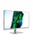Моноблок Raskat Studio 33120, 27" (1920x1080) IPS/Intel Core i3-12100/16 DDR4/256 ГБ SSD/Intel UHD Graphics/Без ОС, Белый (Studio33120232841) Моноблок Raskat Studio 33120, 27" (1920x1080) IPS/Intel Core i3-12100/16 DDR4/256 ГБ SSD/Intel UHD Graphics/Без ОС, Белый (Studio33120232841)