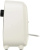 ��������������� Centek CT-6023 1500�� �����/������