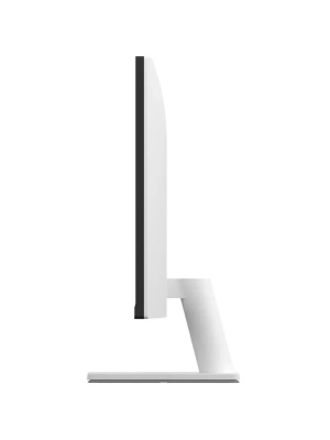 ������� LG 27US500-W 27" WHITE (IPS, 3840x2160, 5 ms, 178�/178�, 300 cd/m, 1000:1, +2x�DMI 2.0, +DisplayPort 1.4)