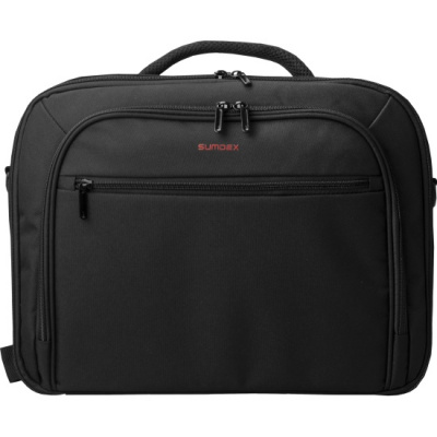 ������������ ����� 15,4" Sumdex PON-351BK Black