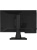 �������� AQUARIUS Mnb Pro T904, 23.8" (1920x1080) IPS/Intel Core i5-10500/8 DDR4/256 �� SSD/Intel UHD Graphics/��� ��, ������ (����.466539.421)