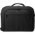 Компьютерная сумка 15,4" Sumdex PON-351BK Black Компьютерная сумка 15,4" Sumdex PON-351BK Black