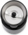 Кофемолка Vitek VT-1540 Кофемолка Vitek VT-1540