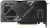 Видеокарта Zotac NVIDIA GeForce RTX 5060 Ti Twin Edge OC 8GB, GDDR7, OC, Ret ZT-B50610H-10M Видеокарта Zotac NVIDIA GeForce RTX 5060 Ti Twin Edge OC 8GB, GDDR7, OC, Ret ZT-B50610H-10M