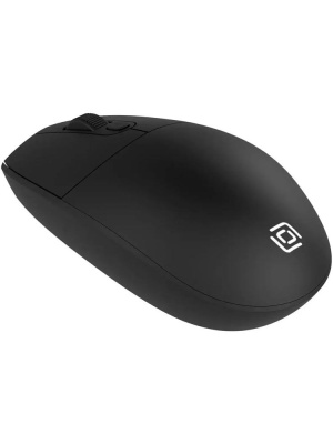 ���� ����� 201MW ������ ���������� 1600dpi �������. USB 4but (2070318)
