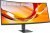 Монитор LG 34" UltraWide 34U640B-B черный VA LED 1ms 3440x1440 144Hz, изогнутый, черный (34U640B-B.ARUZ) Монитор LG 34" UltraWide 34U640B-B черный VA LED 1ms 3440x1440 144Hz, изогнутый, черный (34U640B-B.ARUZ)