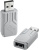 Мышь/ ASUS P714 ROG KERIS II WL ACE/WHT Мышь/ ASUS P714 ROG KERIS II WL ACE/WHT