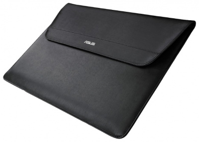 Asus ULTRASLEEVE 13.3" ������ ������/��������� (90XB03S0-BSL000)