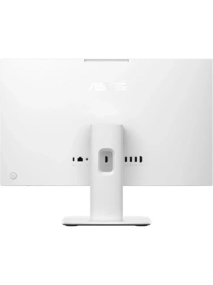 �������� ASUS P440VA-WPC0110, 23.8" (1920x1080) IPS 100 ��/Intel Core 5 210H/16 DDR5/512 �� SSD/Intel Graphics/��� ��/����������, ����, ����� (90PT03X7-M0BHF0)
