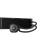 Система жидкостного охлаждения Corsair NAUTILUS 360 ARGB (360mm, Black, ARGB/ Fans: 3x120mm, 72.8CFM, 36dBA, 1700RPM/ S: 1851, 1700, AM5, AM4) Система жидкостного охлаждения Corsair NAUTILUS 360 ARGB (360mm, Black, ARGB/ Fans: 3x120mm, 72.8CFM, 36dBA, 1700RPM/ S: 1851, 1700, AM5, AM4)
