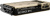 ���������� MSI NVIDIA GeForce RTX 5060 8GB (RTX 5060 8G INSPIRE 2X) GDDR7, Ret