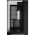������ Thermalright TR-A70 / Black / TG / USB TYPE-C / W/O fans / ATX  / TRA70B