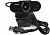 ���-������ Exegate BlackView C525 HD Tripod (1280x720, USB 2.0, ����������� �������������, ���������� �������� � ���������������, ������-�������)