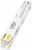 Тонер C-EXV 54 желтый для Canon iR ADV C3025/C3025i (8500 стр.) Тонер C-EXV 54 желтый для Canon iR ADV C3025/C3025i (8500 стр.)