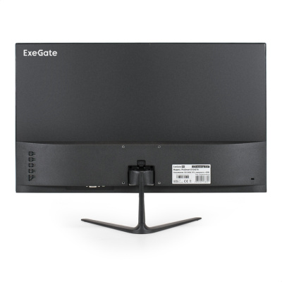 ������� 23.8" ExeGate ProSmart EV2407A ������