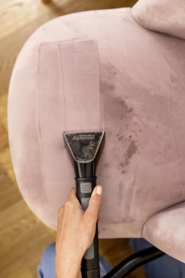 ������ ������� Karcher SE 2 Spot, 450��, �����/������ (1.081-410.0)