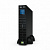 �������� �������������� ������� CyberPower PR3000ELCDRT2U 3000VA/2700W