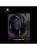 ���������� Thermalright TL-K12-X28-R9 / ARGB / 120mm PWM / TRTLK12X28R9