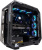 ������ InWin Airforce Phantom ��� �� Black, Full-Tower (IW-CS-AIRFORCE-PHT)