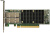 Сетевая карта Chelsio T62100-SO-CR-PB RTL {10} Сетевая карта Chelsio T62100-SO-CR-PB RTL {10}